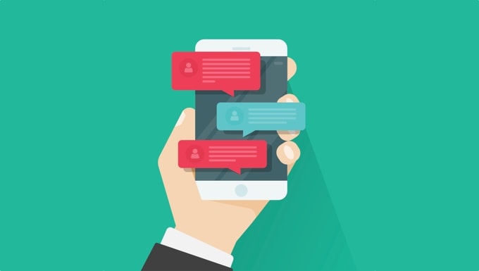 Influencer marketing Influencer Marketing