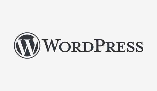 WordPress.org Best Blogging and Website Platform WordPress.org Best Blogging and Website Platform
