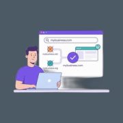 How to Choose the Best Domain Name