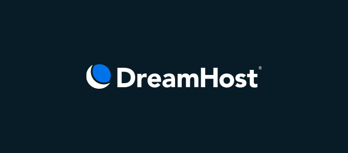 DreamHost DreamHost