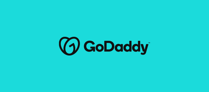 GoDaddy GoDaddy
