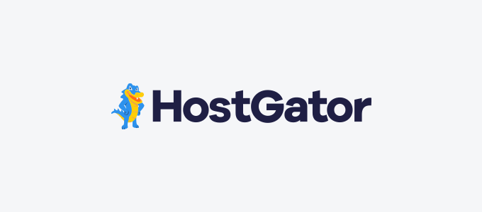 HostGator HostGator