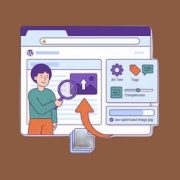 Leitfaden für Anfänger zur Bild-SEO – Bilder für Suchmaschinen optimieren