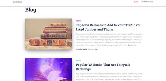 アイキャッチ画像のプレビュー アイキャッチ画像のプレビュー