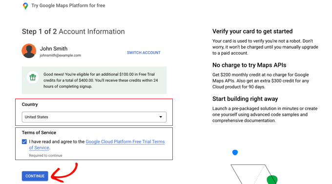 Acceptați Termenii și Condițiile Google Maps Acceptați Termenii și Condițiile Google Maps