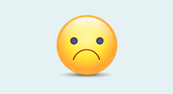 How plugins got bad rep How plugins got bad rep