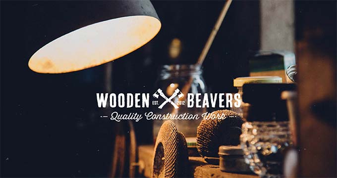 Beaver Builder Costruzioni