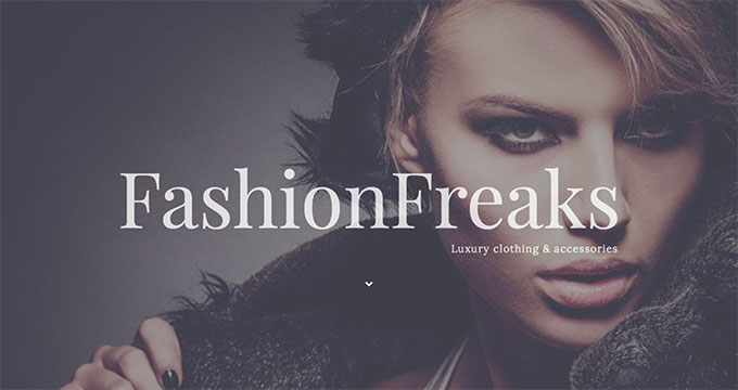 Beaver Builder Editoriale