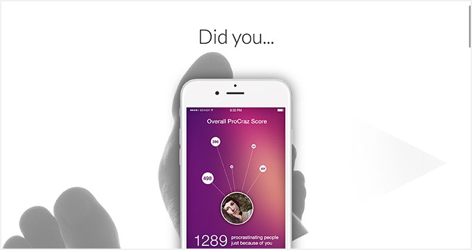 Beaver Builder App Mobile