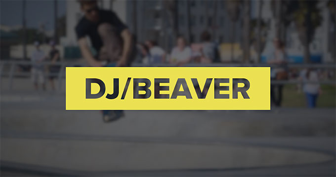 Beaver Builder Musicista