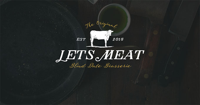 Beaver Builder Ristorante