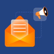 Başarılı Bir E-posta Bülteni Oluşturmaya Nasıl Başladım (Doğru Yöntem)