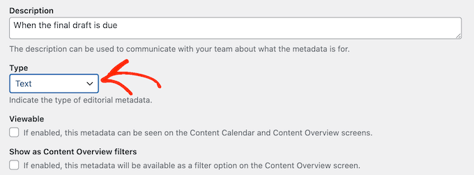 Improving the editorial workflow on a multi-author WordPress blog Improving the editorial workflow on a multi-author WordPress blog