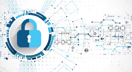 How plugin can impact WordPress security How plugin can impact WordPress security