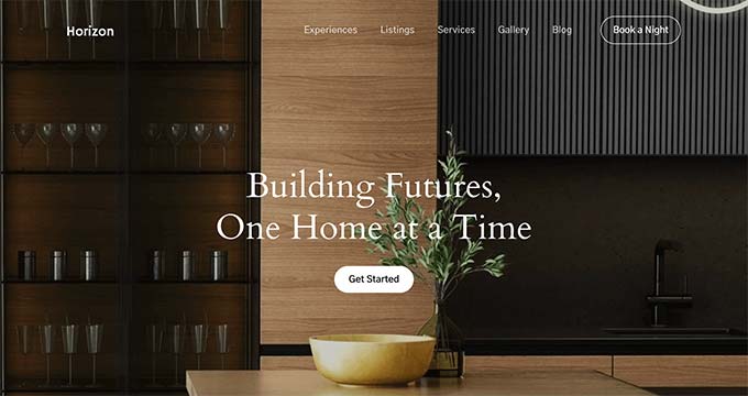 SeedProd Immobiliare