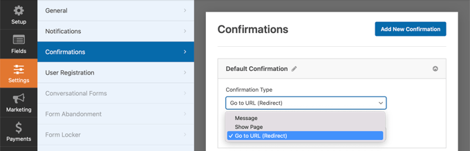 Redirecționați utilizatorii autentificați Redirecționați utilizatorii autentificați