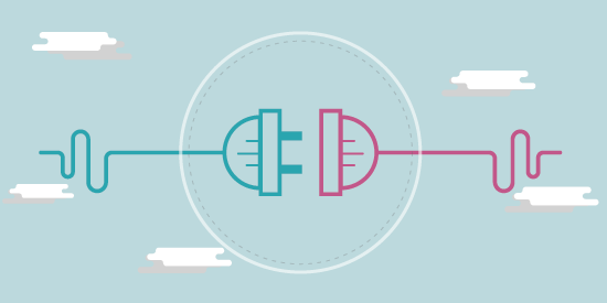 Why you need plugins Why you need plugins