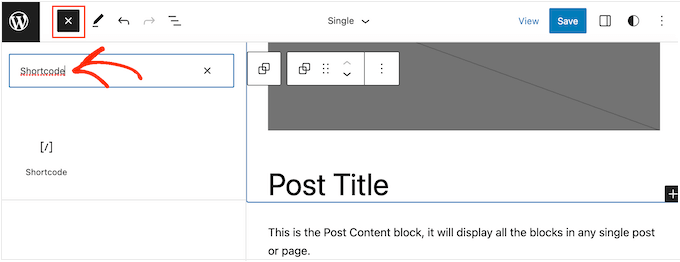 How to add a Pin It button using shortcode How to add a Pin It button using shortcode