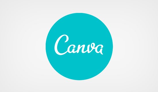Canva Canva
