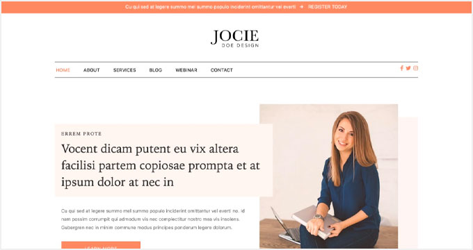 クリエイティブエージェンシー