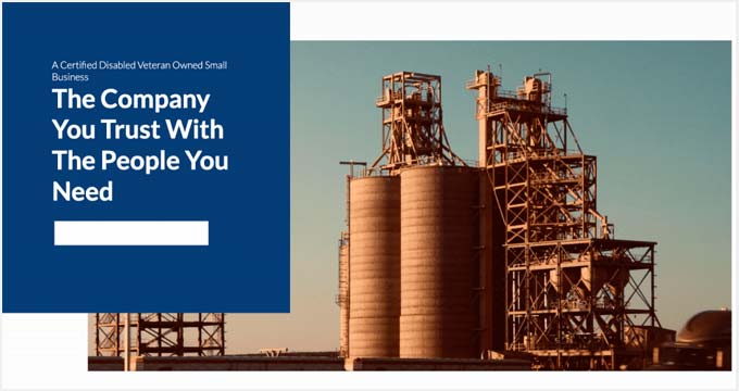 エディトリアル