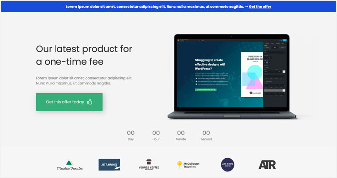 ミュージシャン