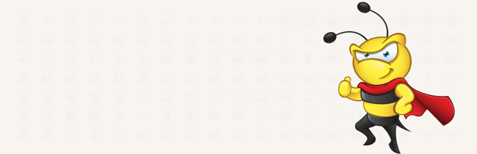 smaptipsantispambee Plugin Antispam Bee WordPress Honeypot