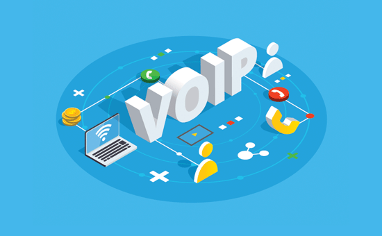 Best business VoIP services compared Best business VoIP services compared