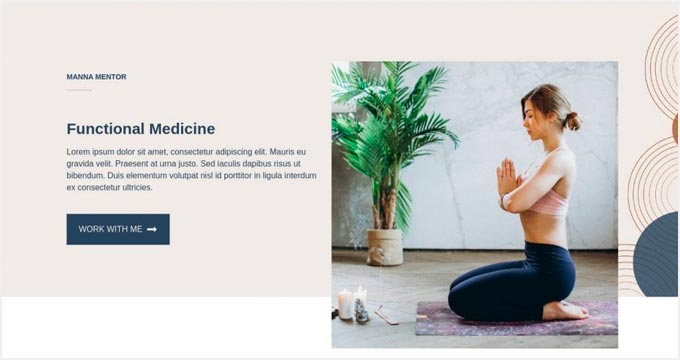 クロスフィット