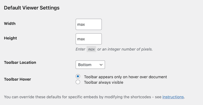 Comment intégrer des PDF dans votre site Web WordPress à l'aide d'un plugin
