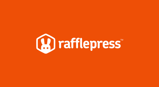 RafflePress RafflePress
