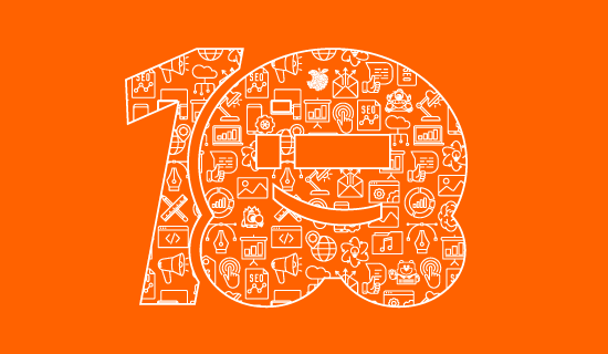 WPBeginner fyller 10 år