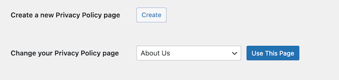 How to comply with important privacy laws How to comply with important privacy laws