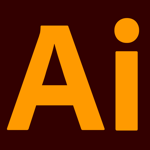 Adobe Illustrator Logo