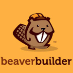 Beaver Builder Logo