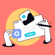 Como Escolher o Melhor Software de Design Web