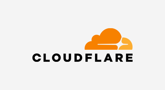 Cloudflare Cloudflare