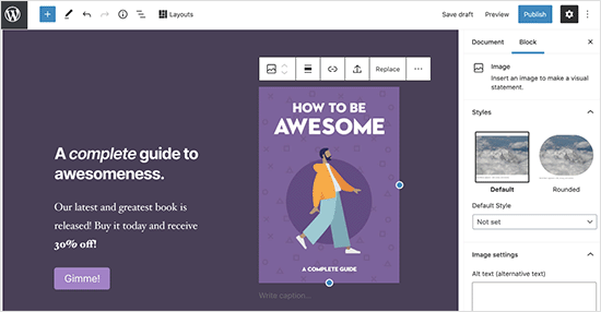 Genesis blocks Genesis blocks