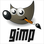 Gimp Logo
