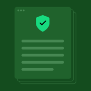 How to Add a Privacy Policy in WordPress (The Easy Way)