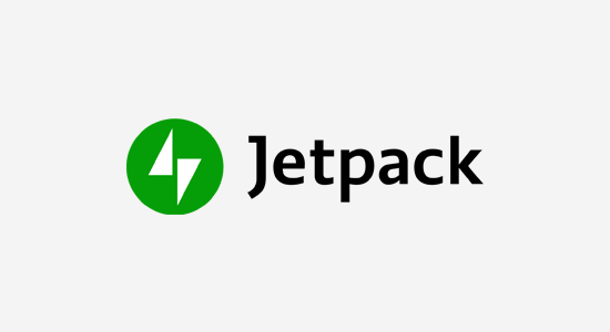Wtyczka Jetpack dla WordPress Jetpack