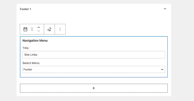 How to add privacy policy links to your WordPress theme's footer How to add privacy policy links to your WordPress theme's footer