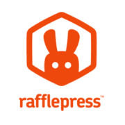 RafflePress - WordPress Çekiliş ve Yarışma Eklentisi