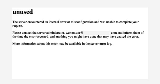 Too many login attempts Too many login attempts