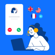 En İyi Sanal İş Telefon Numarası Uygulamaları