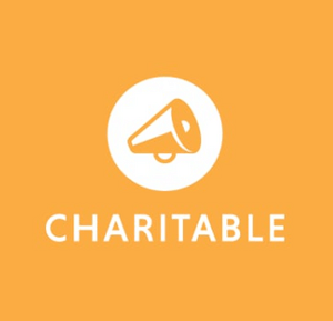 Charitable