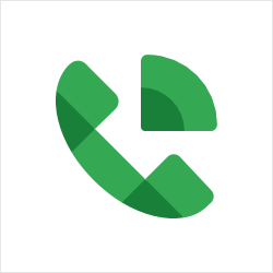 Google Voice