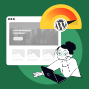 WordPress'i Statik Site Oluşturucularından Daha Hızlı Hale Nasıl Getirdik (Vaka Çalışması - WPBeginner'ı Hızlandırma)