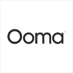 Ooma Office