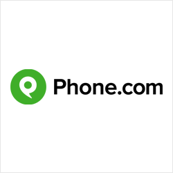 Phone.com